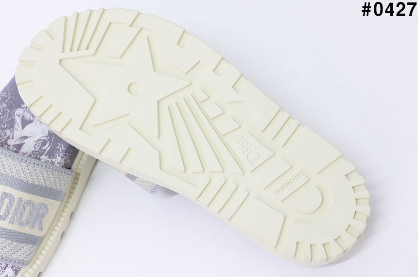 d18dce4b3a7b1f0bb80fc44d132e111c_1765292430_4953.jpg d18dce4b3a7b1f0bb80fc44d132e111c_1765292430_4953.jpg