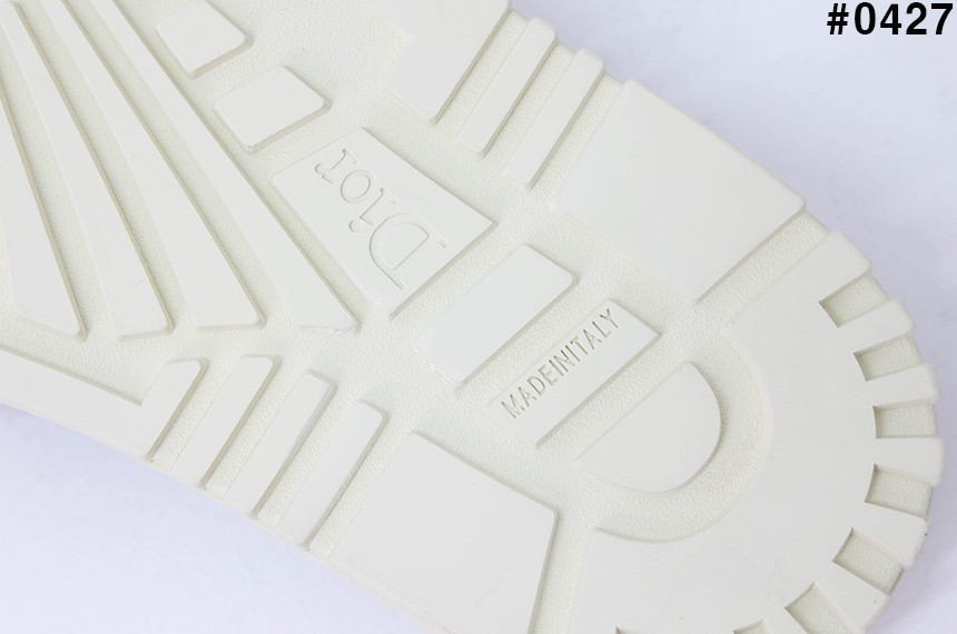 d18dce4b3a7b1f0bb80fc44d132e111c_1765292430_5267.jpg d18dce4b3a7b1f0bb80fc44d132e111c_1765292430_5267.jpg