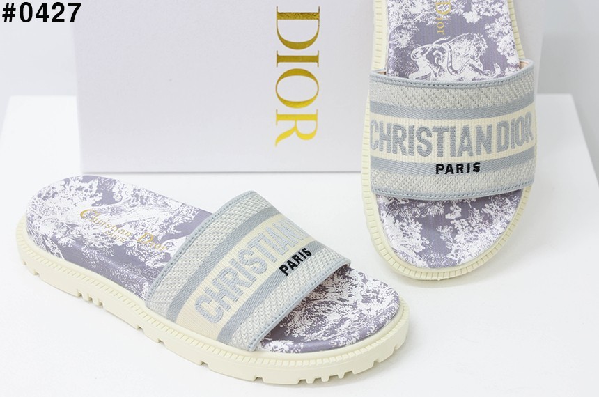 d18dce4b3a7b1f0bb80fc44d132e111c_1765292430_6.jpg d18dce4b3a7b1f0bb80fc44d132e111c_1765292430_6.jpg