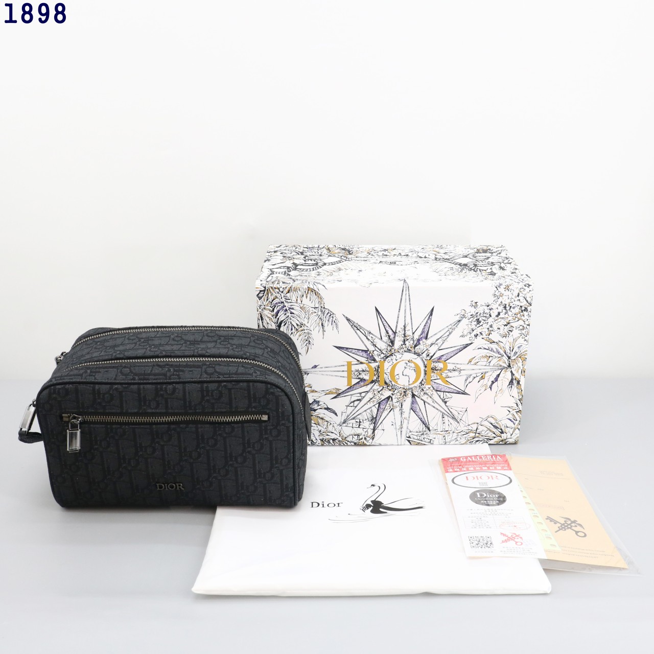 d18dce4b3a7b1f0bb80fc44d132e111c_1765292554_2571.jpg d18dce4b3a7b1f0bb80fc44d132e111c_1765292554_2571.jpg