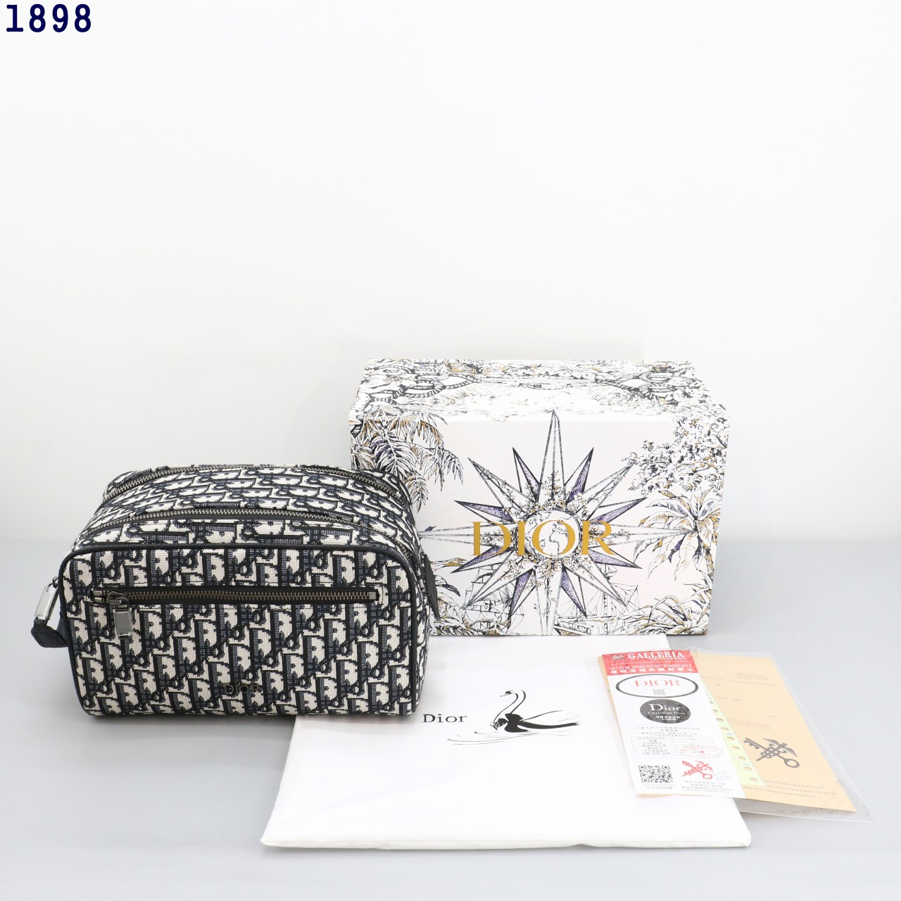 d18dce4b3a7b1f0bb80fc44d132e111c_1765292554_3284.jpg d18dce4b3a7b1f0bb80fc44d132e111c_1765292554_3284.jpg