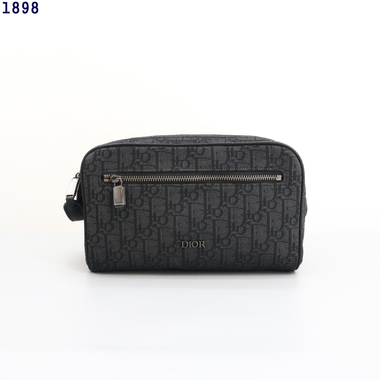 d18dce4b3a7b1f0bb80fc44d132e111c_1765292554_5224.jpg d18dce4b3a7b1f0bb80fc44d132e111c_1765292554_5224.jpg