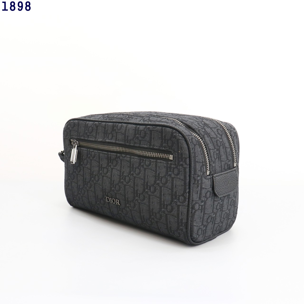 d18dce4b3a7b1f0bb80fc44d132e111c_1765292554_5765.jpg d18dce4b3a7b1f0bb80fc44d132e111c_1765292554_5765.jpg