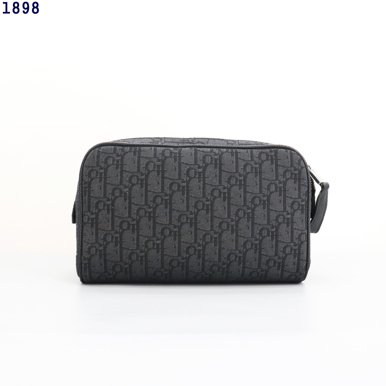 d18dce4b3a7b1f0bb80fc44d132e111c_1765292554_632.jpg d18dce4b3a7b1f0bb80fc44d132e111c_1765292554_632.jpg