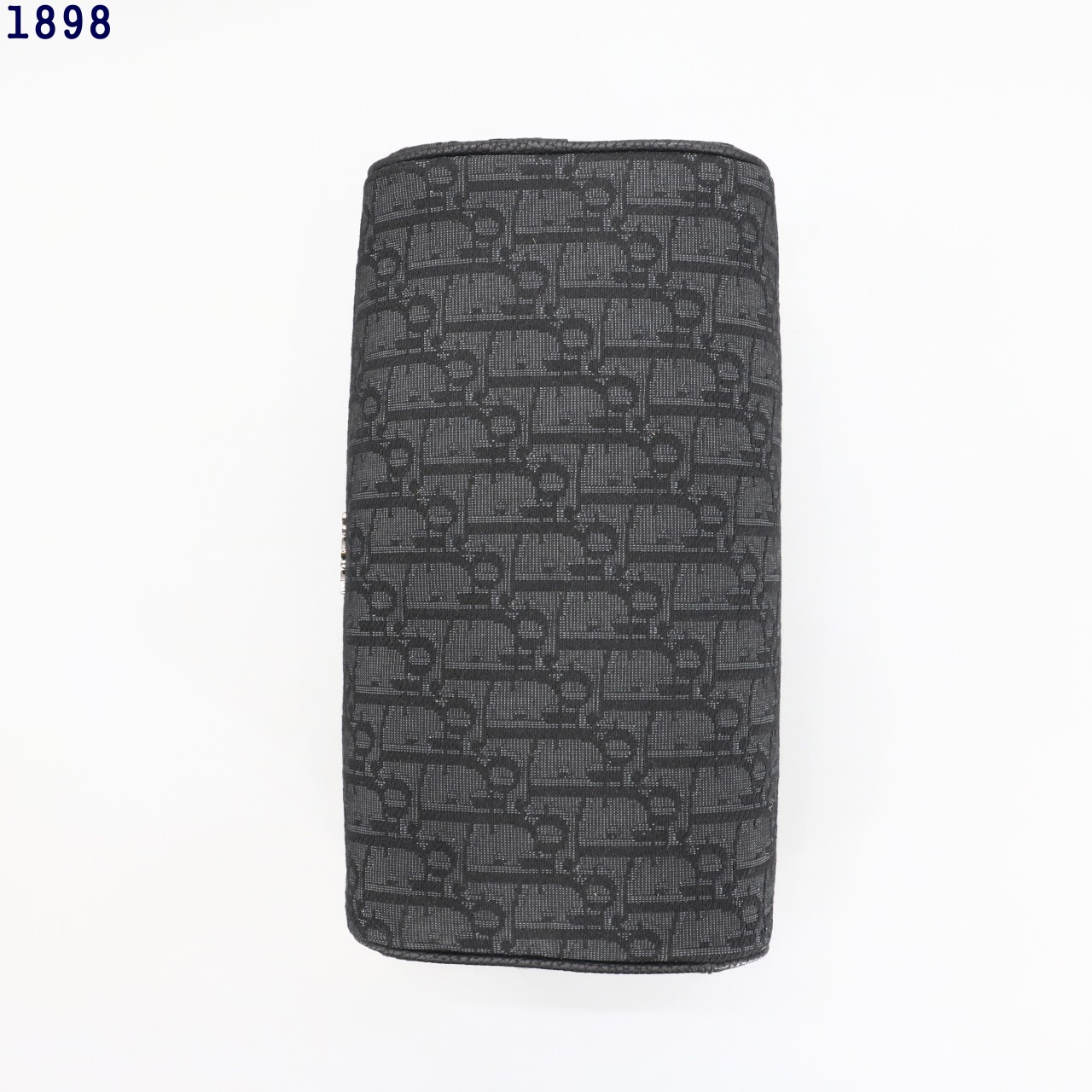 d18dce4b3a7b1f0bb80fc44d132e111c_1765292557_6353.jpg d18dce4b3a7b1f0bb80fc44d132e111c_1765292557_6353.jpg