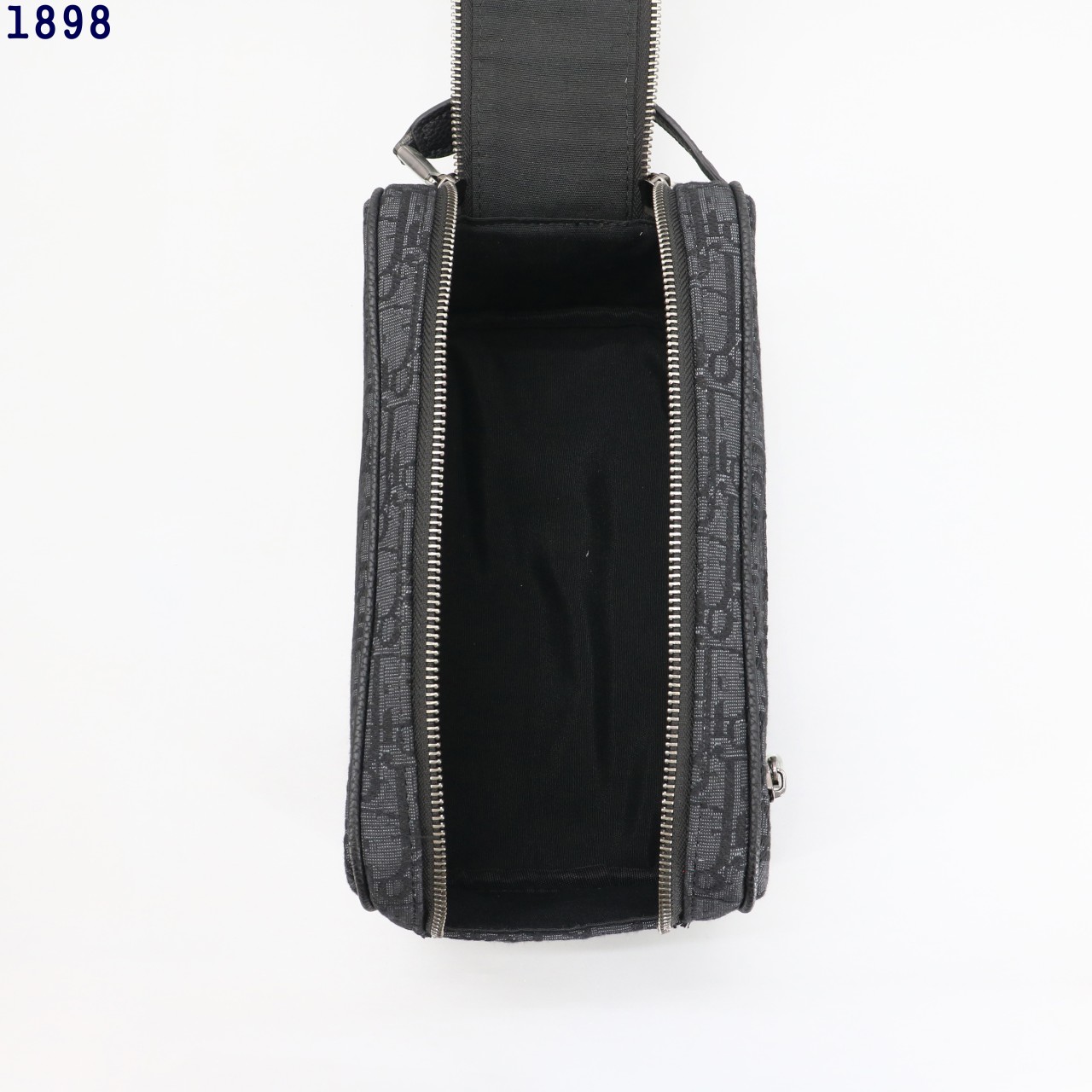 d18dce4b3a7b1f0bb80fc44d132e111c_1765292557_7456.jpg d18dce4b3a7b1f0bb80fc44d132e111c_1765292557_7456.jpg