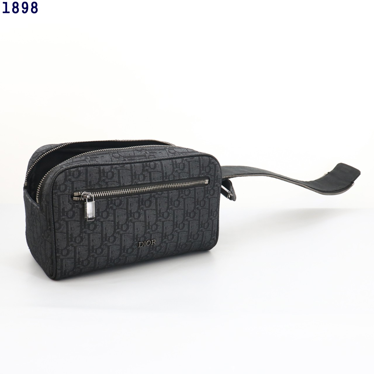 d18dce4b3a7b1f0bb80fc44d132e111c_1765292557_7991.jpg d18dce4b3a7b1f0bb80fc44d132e111c_1765292557_7991.jpg