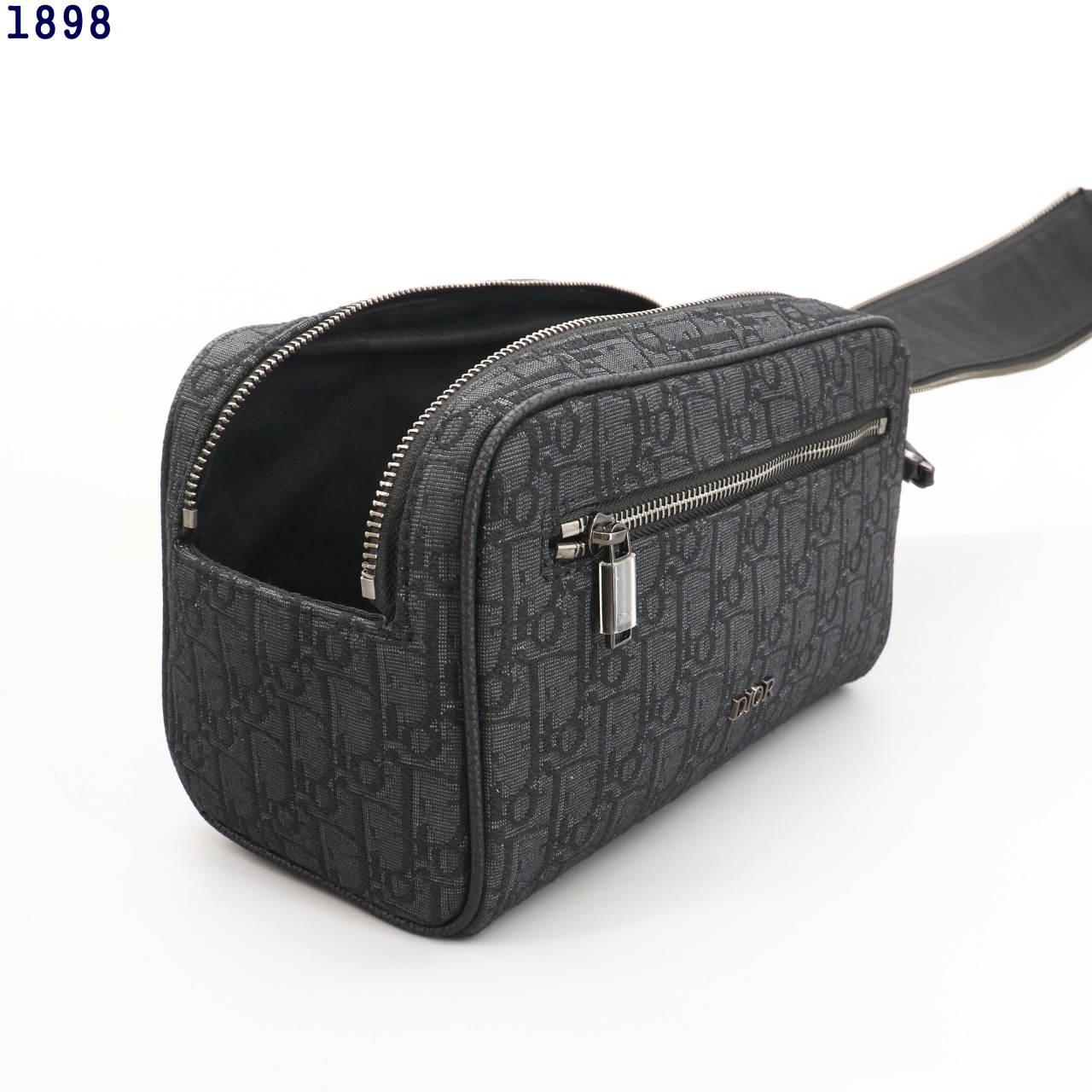 d18dce4b3a7b1f0bb80fc44d132e111c_1765292557_8578.jpg d18dce4b3a7b1f0bb80fc44d132e111c_1765292557_8578.jpg