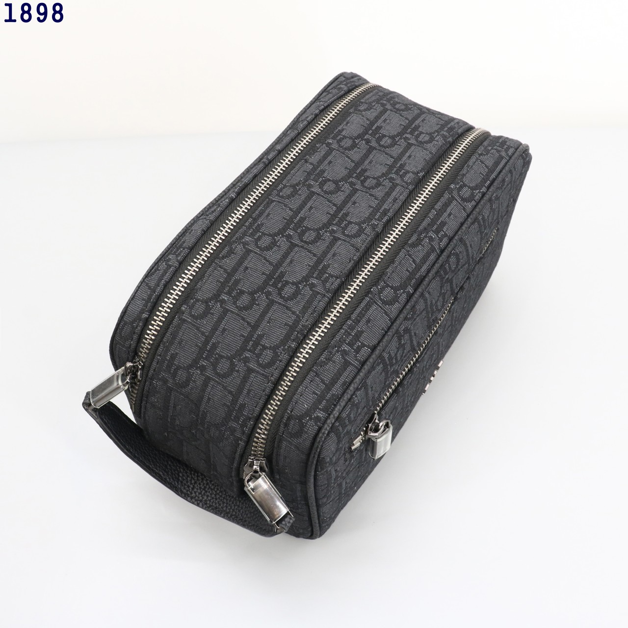 d18dce4b3a7b1f0bb80fc44d132e111c_1765292558_2855.jpg d18dce4b3a7b1f0bb80fc44d132e111c_1765292558_2855.jpg