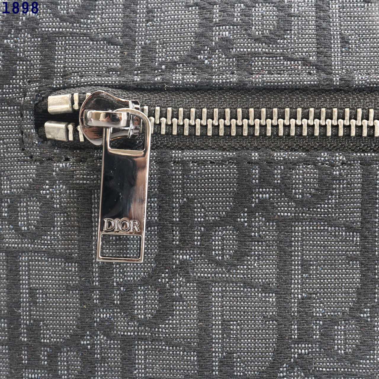 d18dce4b3a7b1f0bb80fc44d132e111c_1765292558_5328.jpg d18dce4b3a7b1f0bb80fc44d132e111c_1765292558_5328.jpg