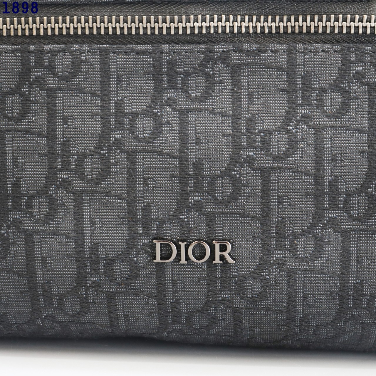 d18dce4b3a7b1f0bb80fc44d132e111c_1765292558_6642.jpg d18dce4b3a7b1f0bb80fc44d132e111c_1765292558_6642.jpg