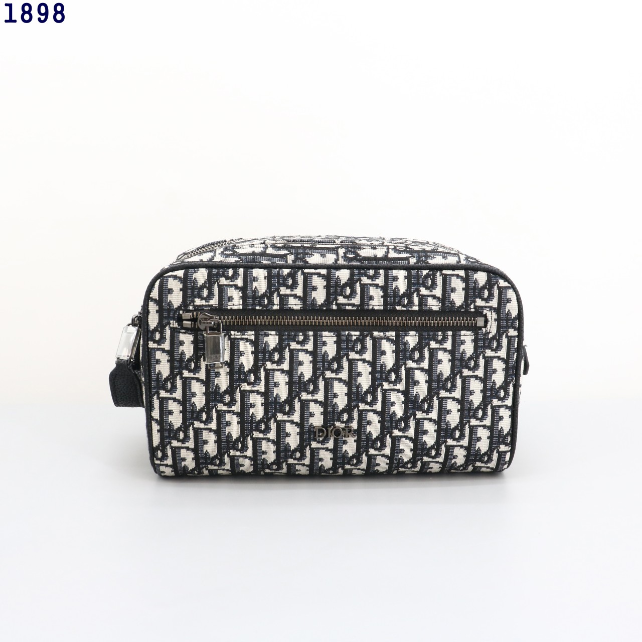 d18dce4b3a7b1f0bb80fc44d132e111c_1765292558_7463.jpg d18dce4b3a7b1f0bb80fc44d132e111c_1765292558_7463.jpg