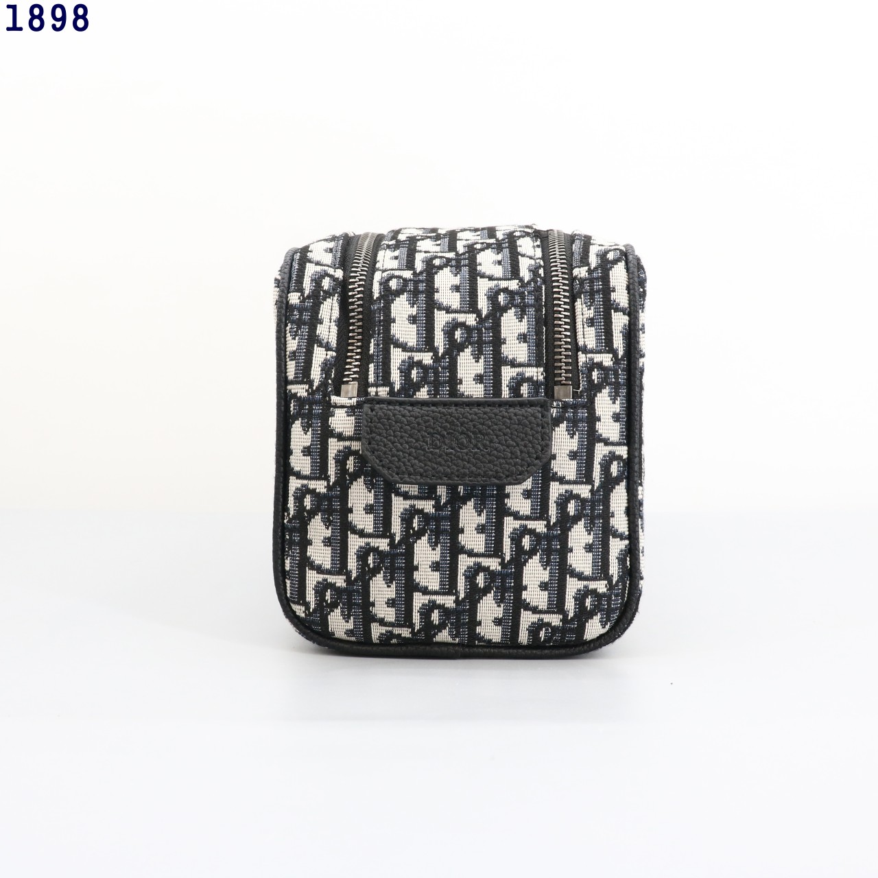 d18dce4b3a7b1f0bb80fc44d132e111c_1765292561_9488.jpg d18dce4b3a7b1f0bb80fc44d132e111c_1765292561_9488.jpg