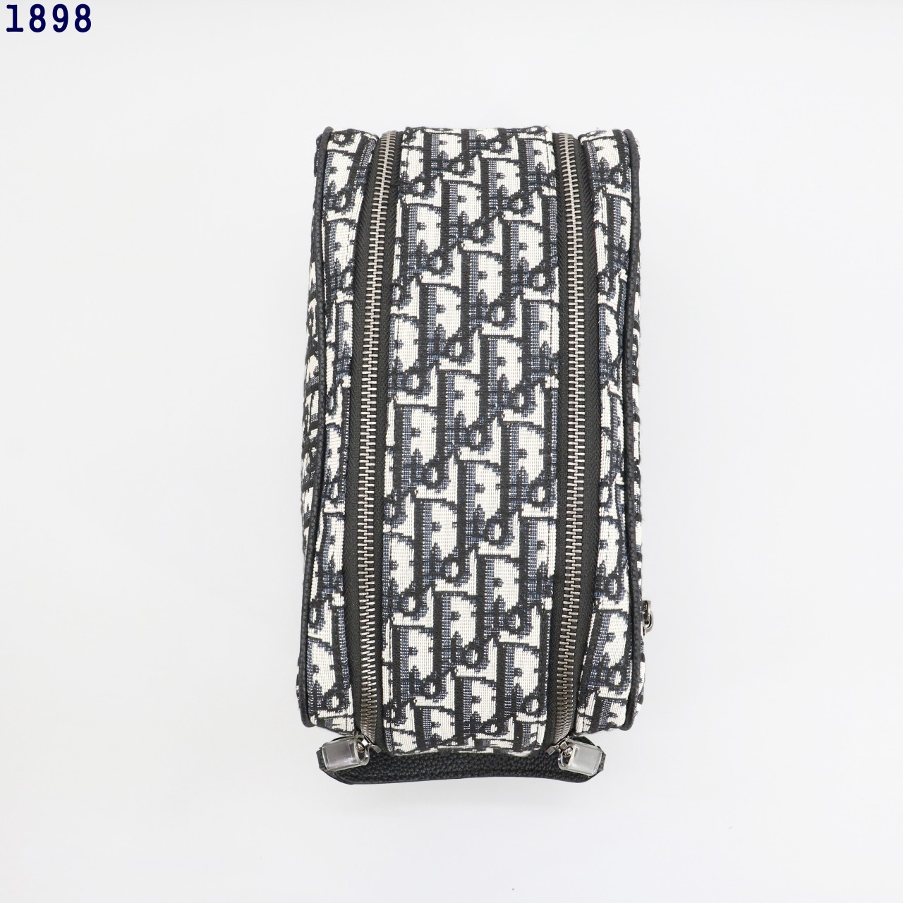 d18dce4b3a7b1f0bb80fc44d132e111c_1765292562_0782.jpg d18dce4b3a7b1f0bb80fc44d132e111c_1765292562_0782.jpg