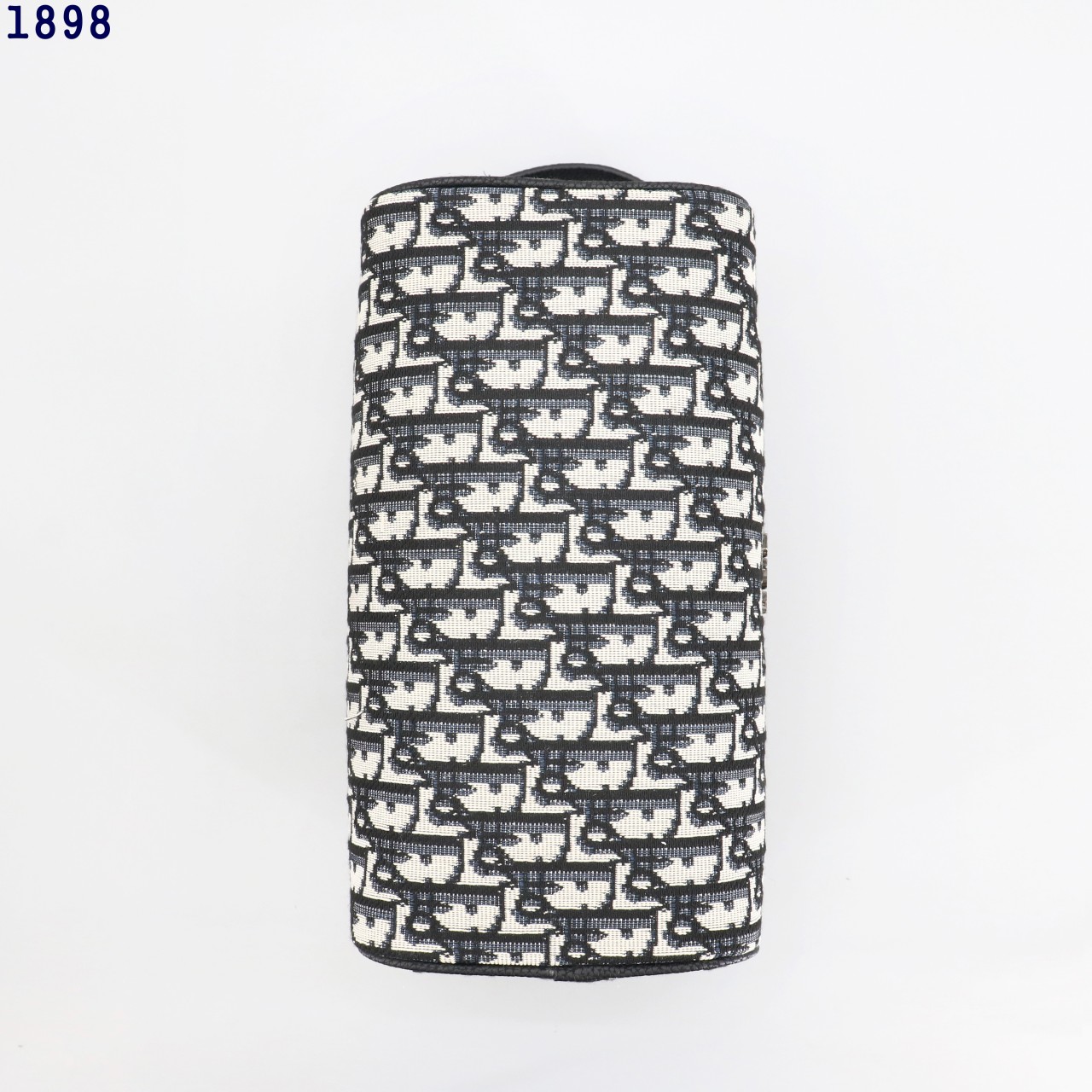 d18dce4b3a7b1f0bb80fc44d132e111c_1765292562_1496.jpg d18dce4b3a7b1f0bb80fc44d132e111c_1765292562_1496.jpg