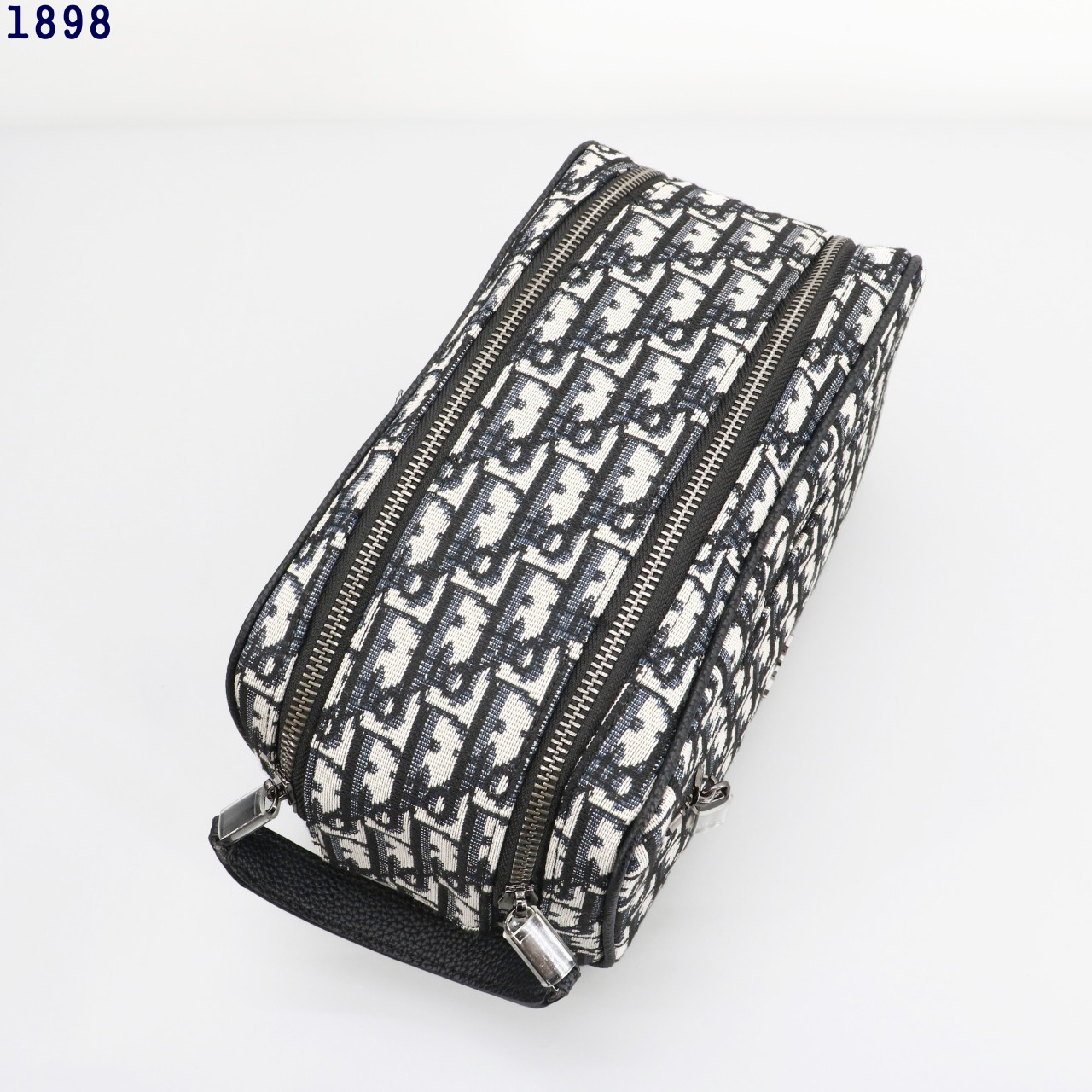 d18dce4b3a7b1f0bb80fc44d132e111c_1765292565_5441.jpg d18dce4b3a7b1f0bb80fc44d132e111c_1765292565_5441.jpg