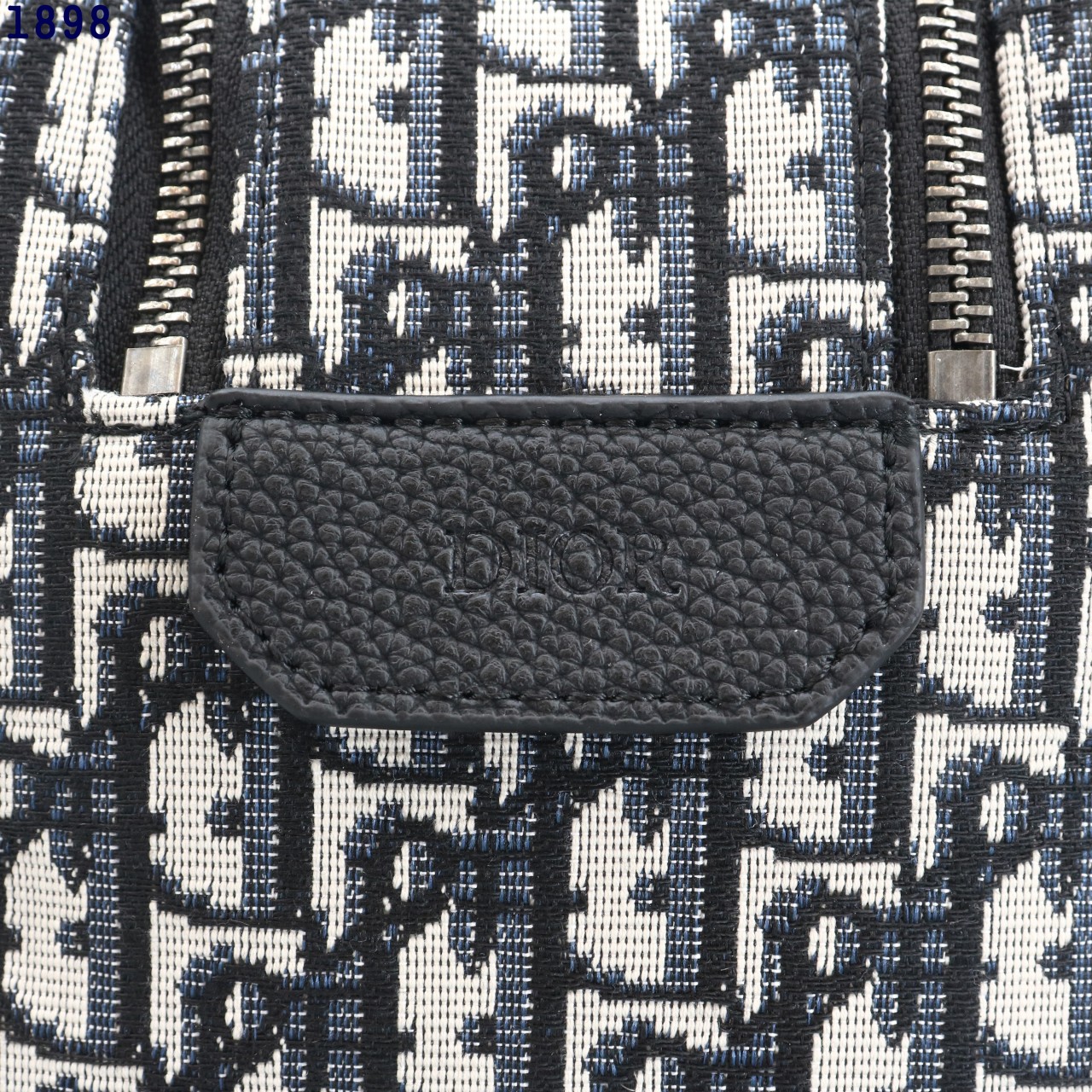 d18dce4b3a7b1f0bb80fc44d132e111c_1765292565_6742.jpg d18dce4b3a7b1f0bb80fc44d132e111c_1765292565_6742.jpg