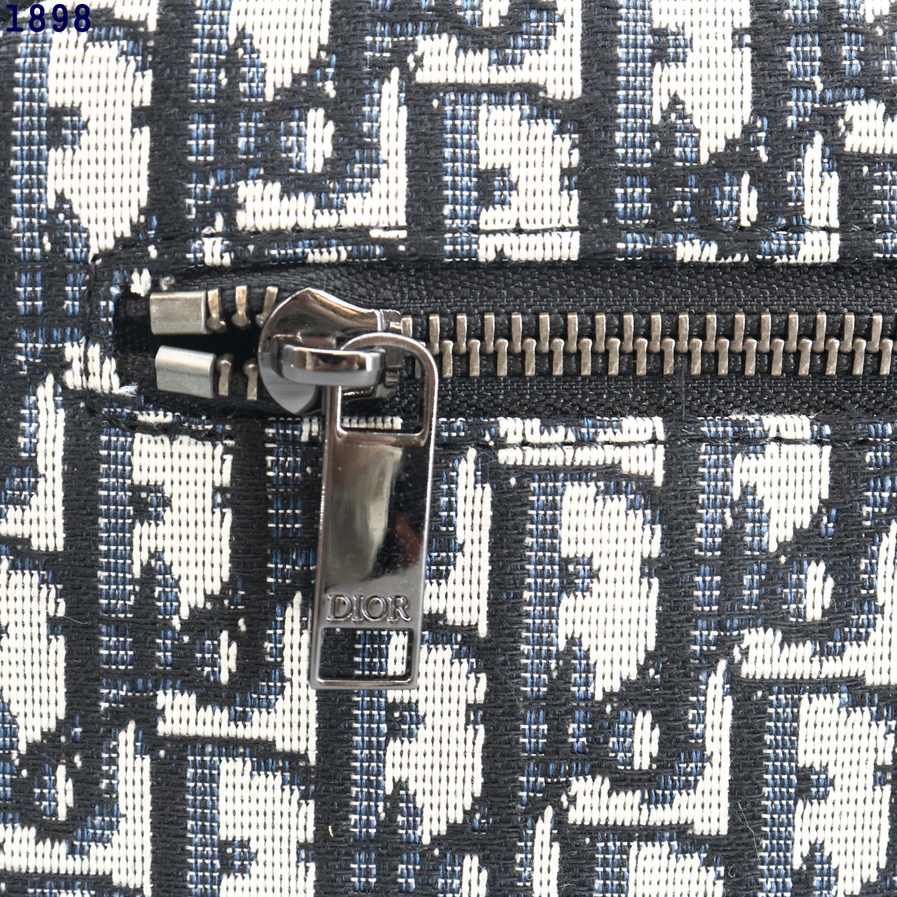 d18dce4b3a7b1f0bb80fc44d132e111c_1765292566_1404.jpg d18dce4b3a7b1f0bb80fc44d132e111c_1765292566_1404.jpg