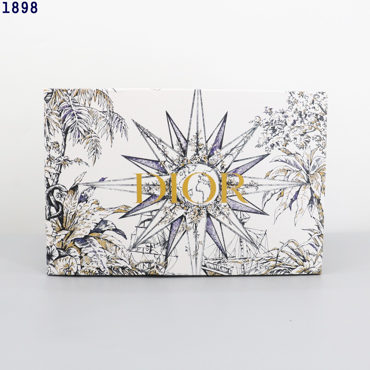 d18dce4b3a7b1f0bb80fc44d132e111c_1765292566_4716.jpg d18dce4b3a7b1f0bb80fc44d132e111c_1765292566_4716.jpg