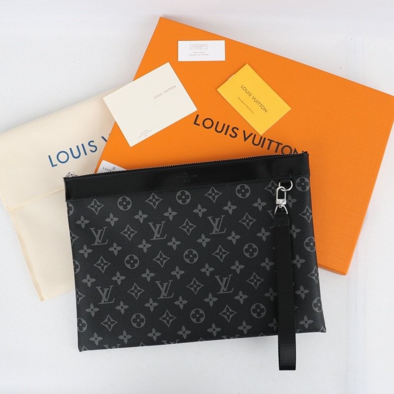 d18dce4b3a7b1f0bb80fc44d132e111c_1765562956_0734.jpg d18dce4b3a7b1f0bb80fc44d132e111c_1765562956_0734.jpg