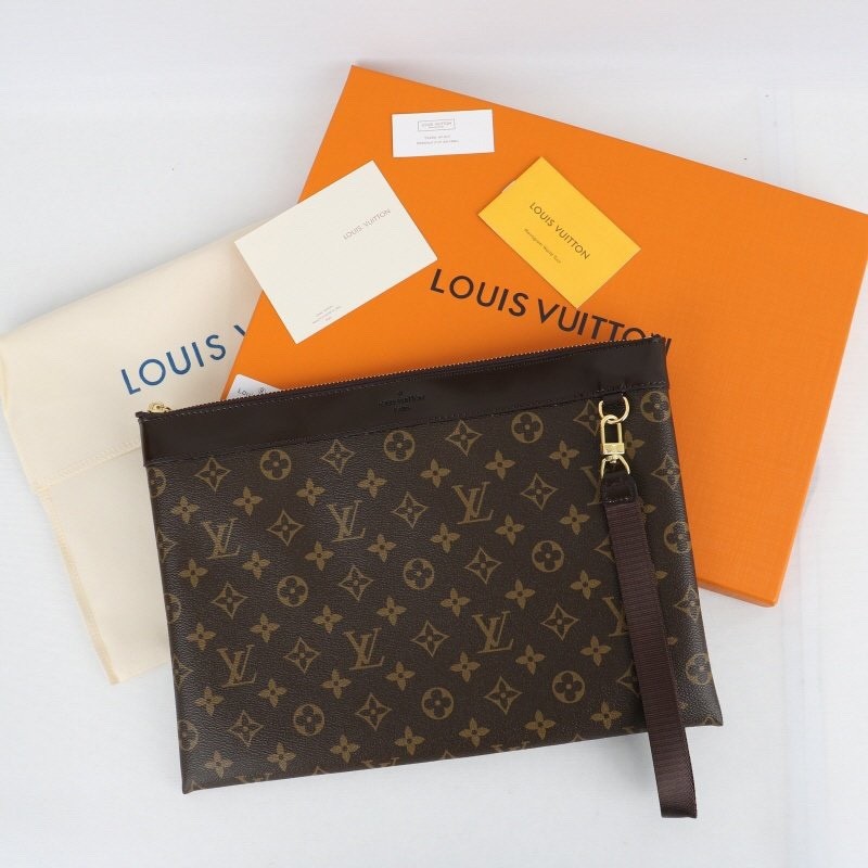 d18dce4b3a7b1f0bb80fc44d132e111c_1765562956_1109.jpg d18dce4b3a7b1f0bb80fc44d132e111c_1765562956_1109.jpg