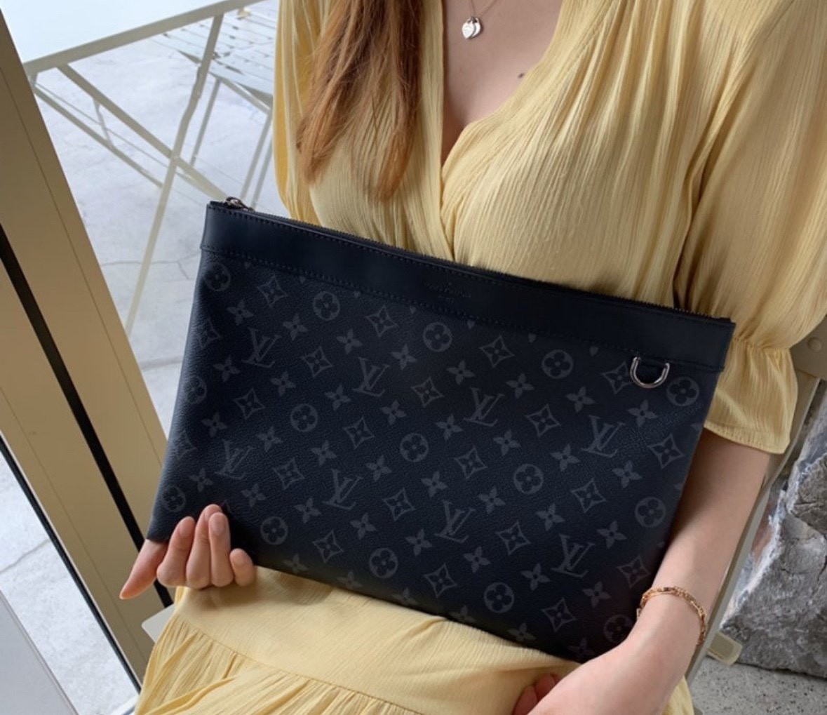 d18dce4b3a7b1f0bb80fc44d132e111c_1765562956_207.jpg d18dce4b3a7b1f0bb80fc44d132e111c_1765562956_207.jpg