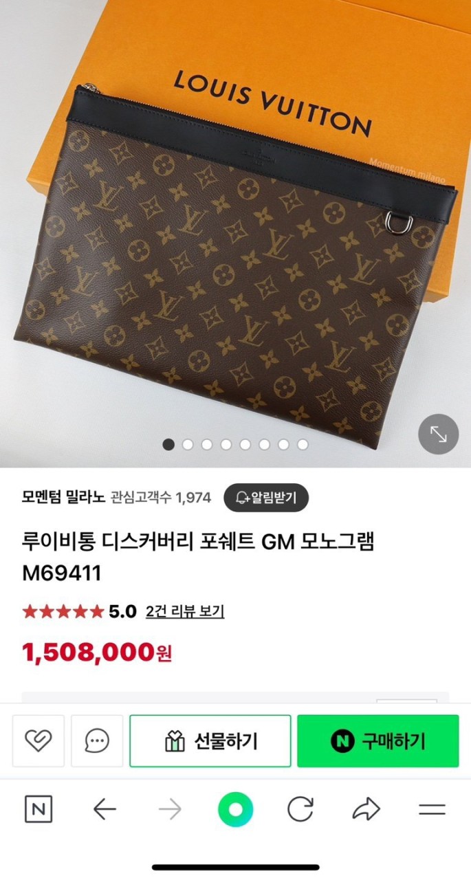 d18dce4b3a7b1f0bb80fc44d132e111c_1765562956_2601.jpg d18dce4b3a7b1f0bb80fc44d132e111c_1765562956_2601.jpg