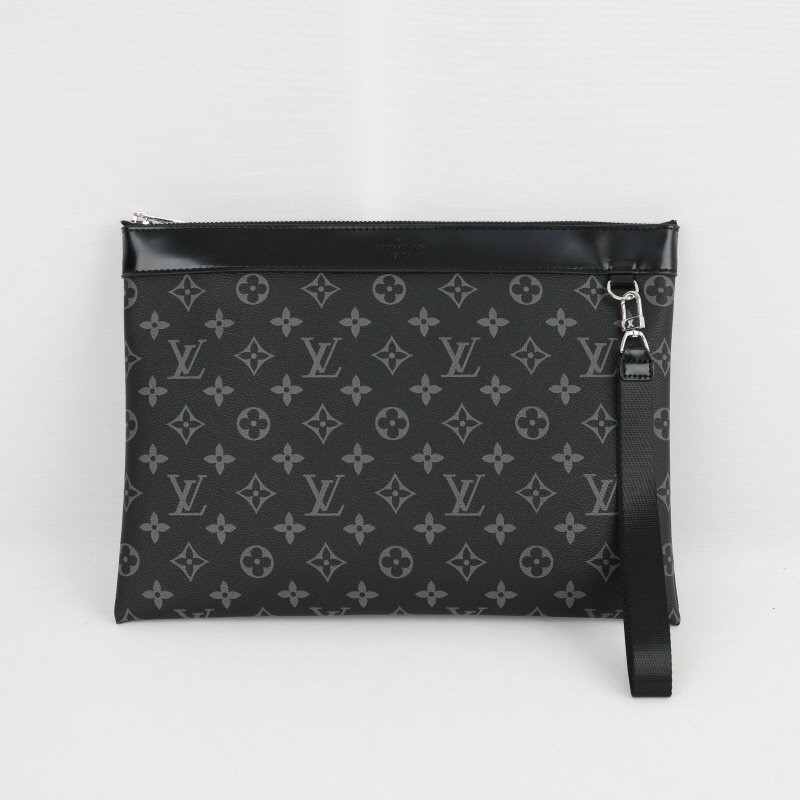 d18dce4b3a7b1f0bb80fc44d132e111c_1765562956_2991.jpg d18dce4b3a7b1f0bb80fc44d132e111c_1765562956_2991.jpg