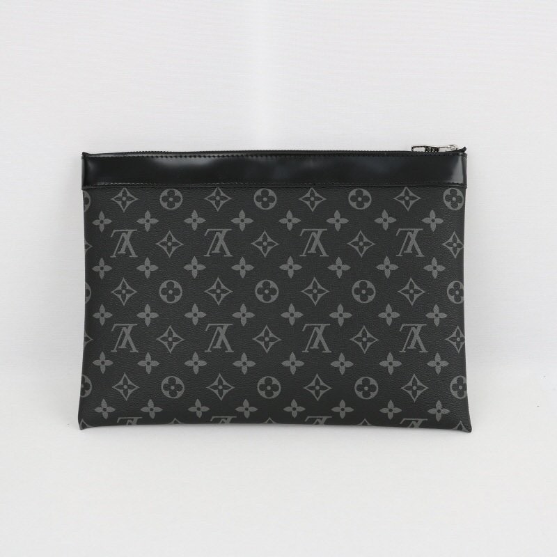 d18dce4b3a7b1f0bb80fc44d132e111c_1765562956_3333.jpg d18dce4b3a7b1f0bb80fc44d132e111c_1765562956_3333.jpg