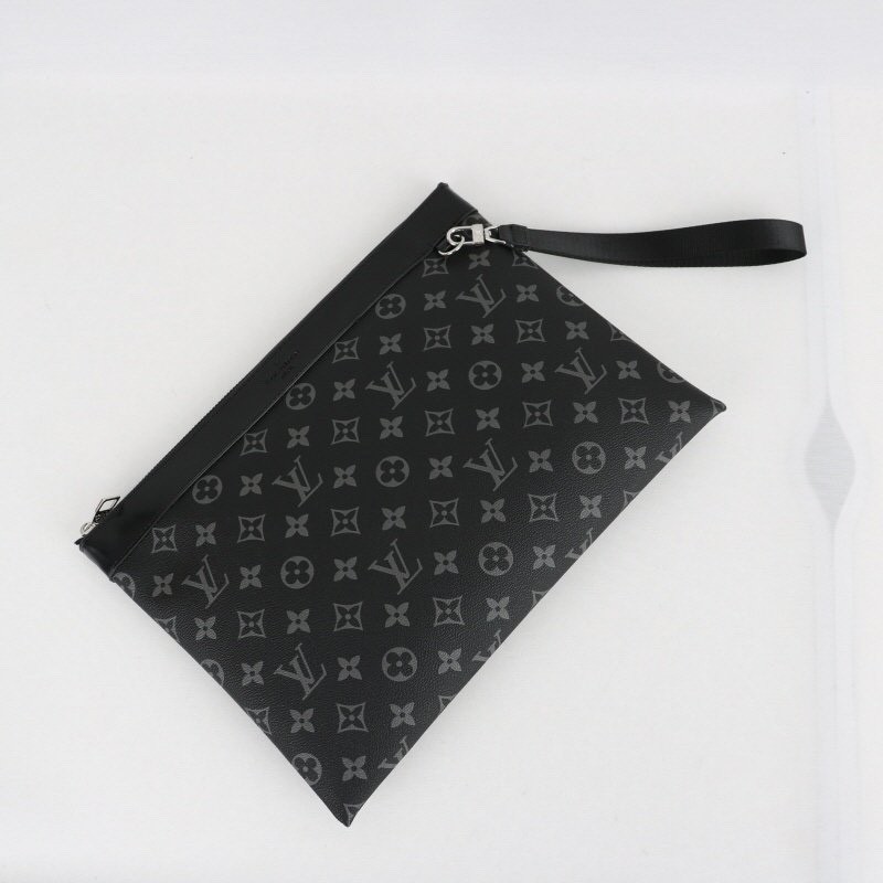 d18dce4b3a7b1f0bb80fc44d132e111c_1765562956_3671.jpg d18dce4b3a7b1f0bb80fc44d132e111c_1765562956_3671.jpg