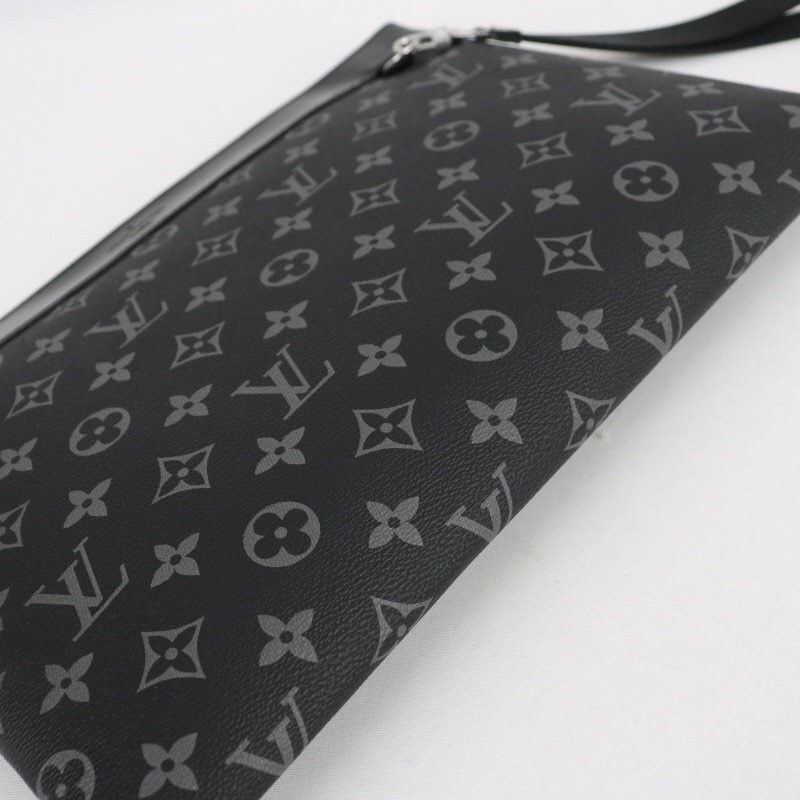 d18dce4b3a7b1f0bb80fc44d132e111c_1765562956_4015.jpg d18dce4b3a7b1f0bb80fc44d132e111c_1765562956_4015.jpg