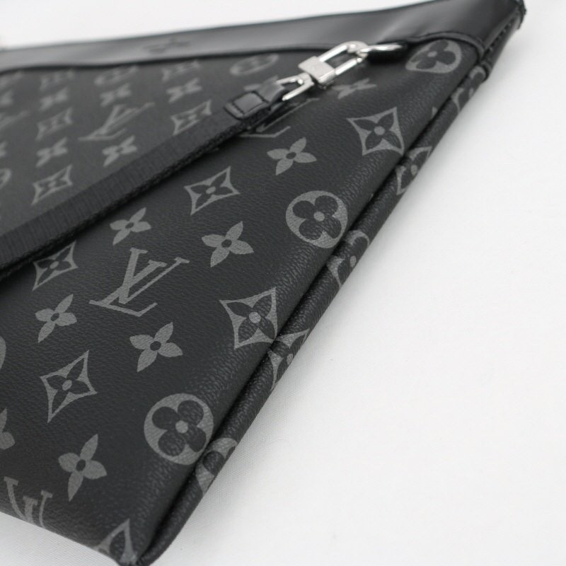 d18dce4b3a7b1f0bb80fc44d132e111c_1765562956_437.jpg d18dce4b3a7b1f0bb80fc44d132e111c_1765562956_437.jpg