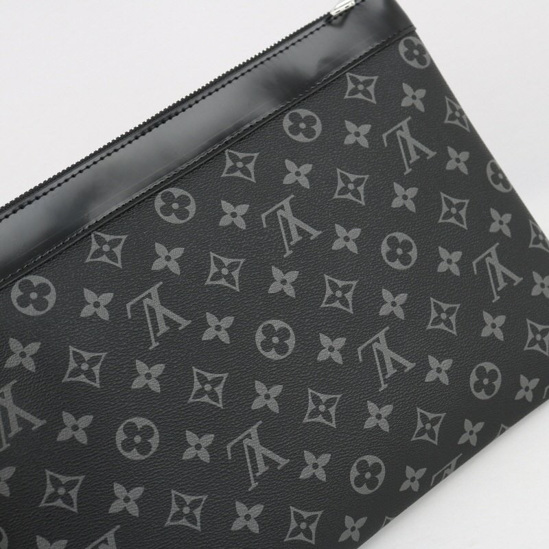 d18dce4b3a7b1f0bb80fc44d132e111c_1765562960_8726.jpg d18dce4b3a7b1f0bb80fc44d132e111c_1765562960_8726.jpg