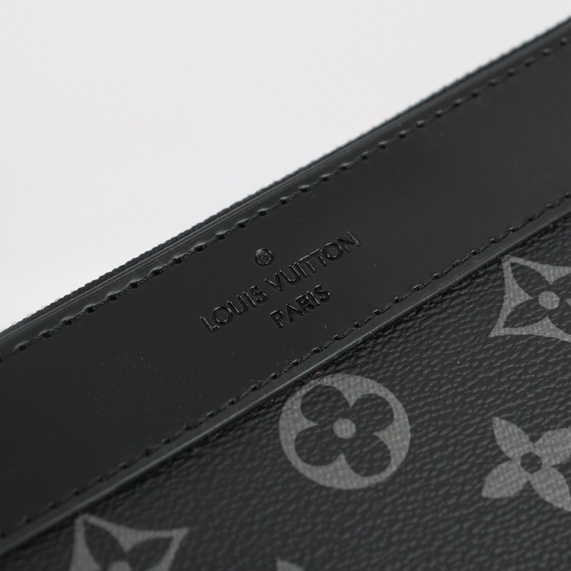 d18dce4b3a7b1f0bb80fc44d132e111c_1765562960_9505.jpg d18dce4b3a7b1f0bb80fc44d132e111c_1765562960_9505.jpg