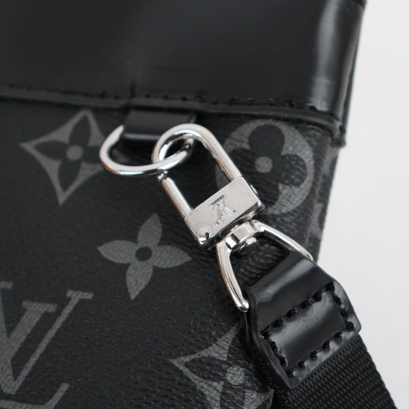 d18dce4b3a7b1f0bb80fc44d132e111c_1765562960_9858.jpg d18dce4b3a7b1f0bb80fc44d132e111c_1765562960_9858.jpg