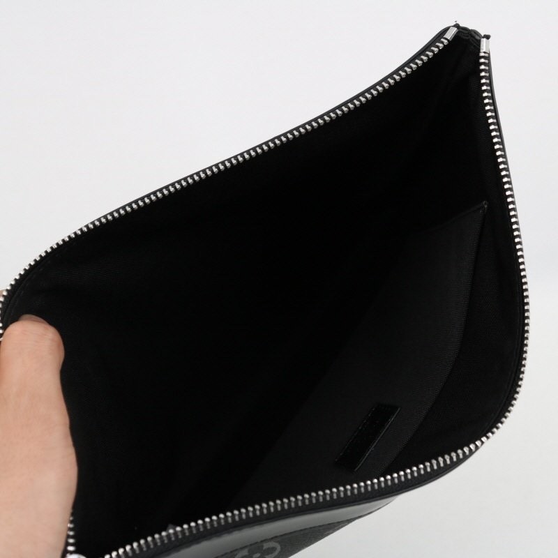 d18dce4b3a7b1f0bb80fc44d132e111c_1765562961_0546.jpg d18dce4b3a7b1f0bb80fc44d132e111c_1765562961_0546.jpg