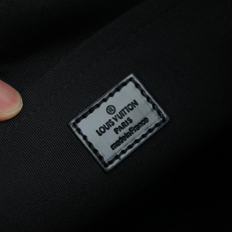 d18dce4b3a7b1f0bb80fc44d132e111c_1765562961_1086.jpg d18dce4b3a7b1f0bb80fc44d132e111c_1765562961_1086.jpg