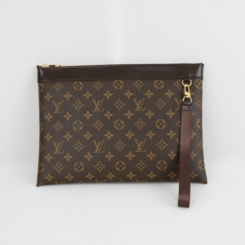 d18dce4b3a7b1f0bb80fc44d132e111c_1765562961_1459.jpg d18dce4b3a7b1f0bb80fc44d132e111c_1765562961_1459.jpg