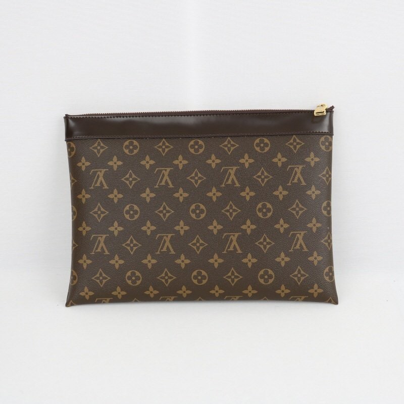 d18dce4b3a7b1f0bb80fc44d132e111c_1765562961_1812.jpg d18dce4b3a7b1f0bb80fc44d132e111c_1765562961_1812.jpg