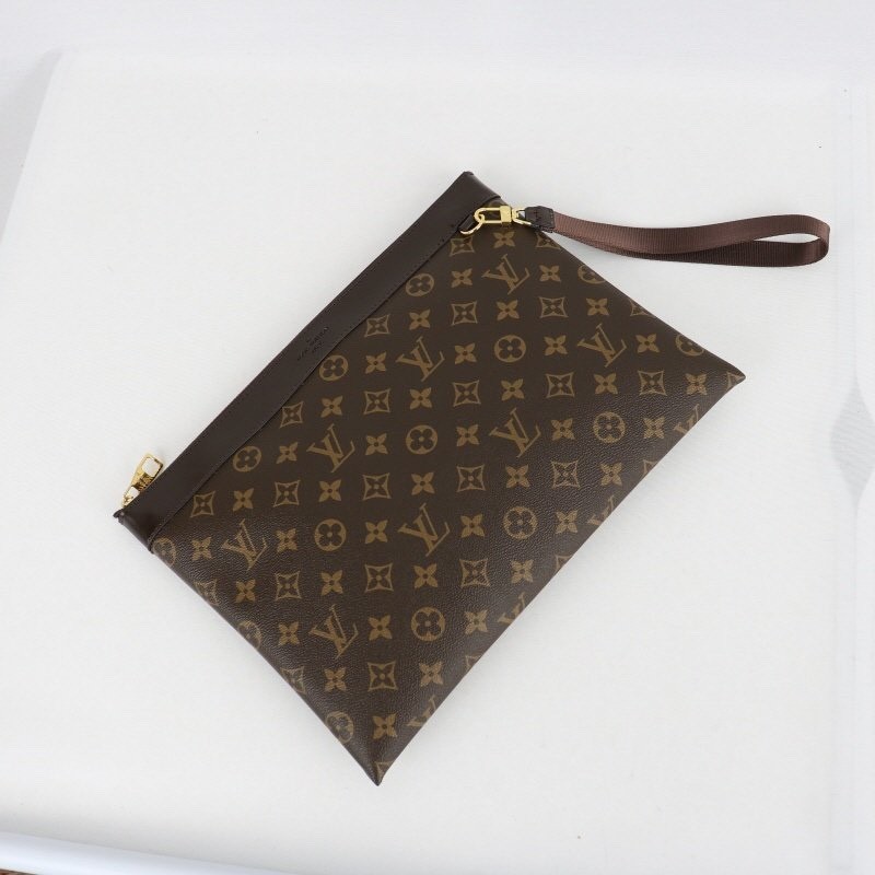 d18dce4b3a7b1f0bb80fc44d132e111c_1765562961_2167.jpg d18dce4b3a7b1f0bb80fc44d132e111c_1765562961_2167.jpg