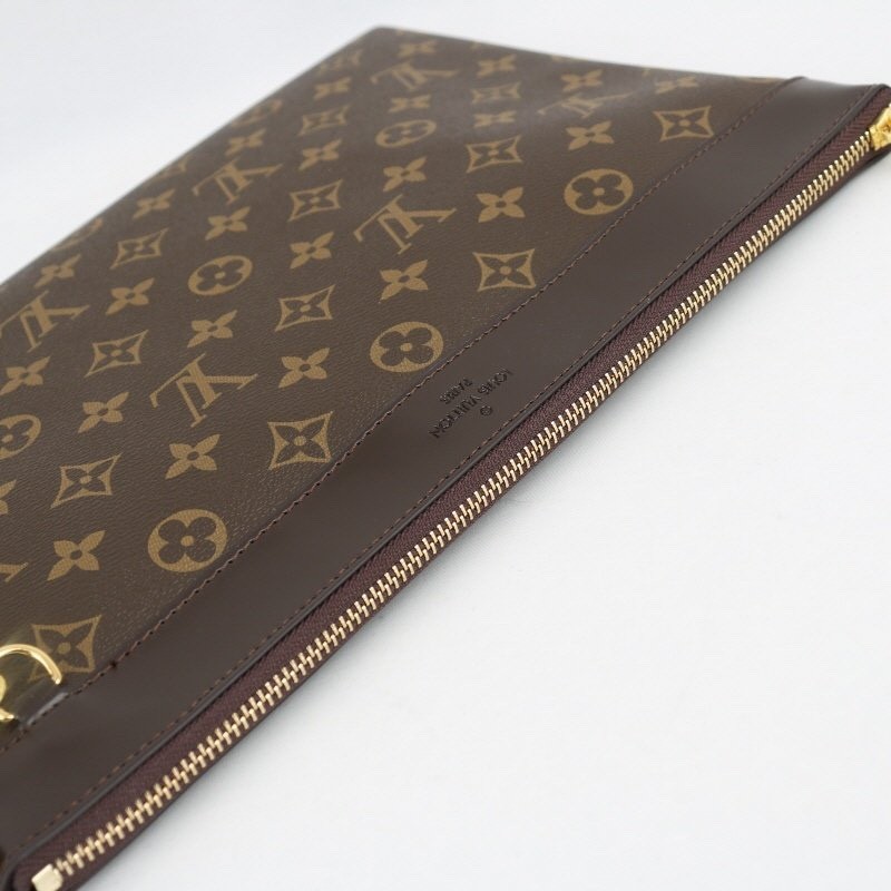 d18dce4b3a7b1f0bb80fc44d132e111c_1765562965_2191.jpg d18dce4b3a7b1f0bb80fc44d132e111c_1765562965_2191.jpg