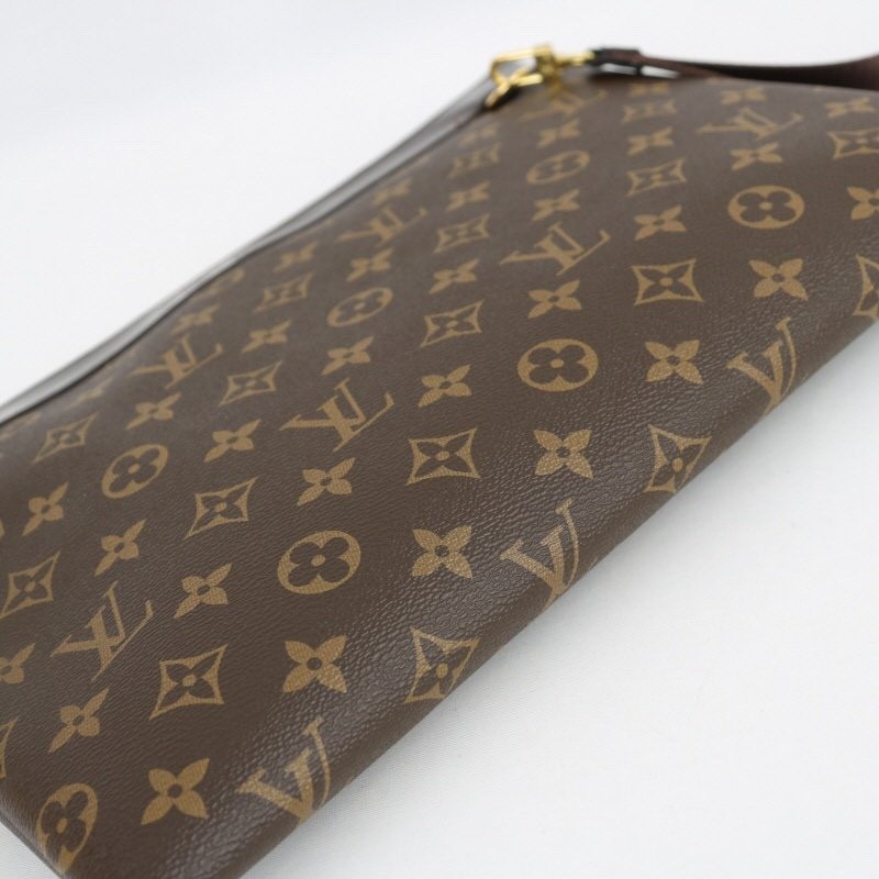 d18dce4b3a7b1f0bb80fc44d132e111c_1765562965_2559.jpg d18dce4b3a7b1f0bb80fc44d132e111c_1765562965_2559.jpg