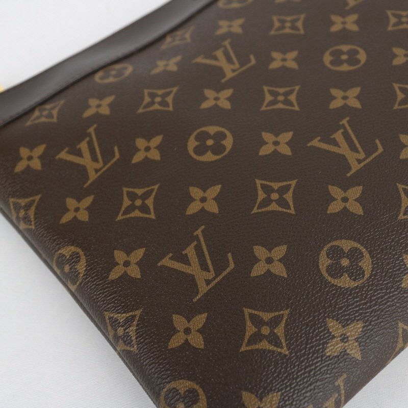 d18dce4b3a7b1f0bb80fc44d132e111c_1765562965_2984.jpg d18dce4b3a7b1f0bb80fc44d132e111c_1765562965_2984.jpg