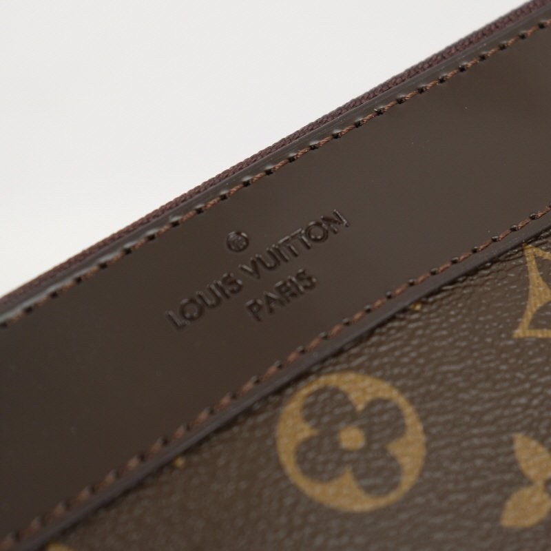 d18dce4b3a7b1f0bb80fc44d132e111c_1765562965_3861.jpg d18dce4b3a7b1f0bb80fc44d132e111c_1765562965_3861.jpg