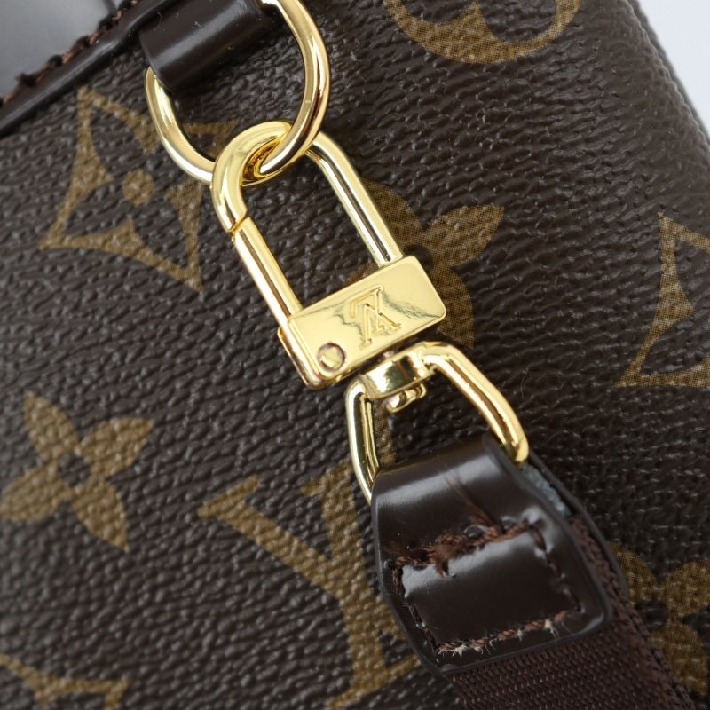 d18dce4b3a7b1f0bb80fc44d132e111c_1765562965_4258.jpg d18dce4b3a7b1f0bb80fc44d132e111c_1765562965_4258.jpg