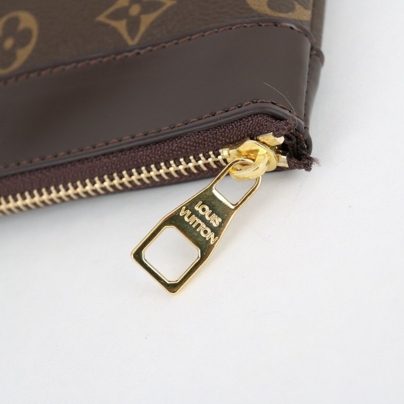 d18dce4b3a7b1f0bb80fc44d132e111c_1765562965_4621.jpg d18dce4b3a7b1f0bb80fc44d132e111c_1765562965_4621.jpg