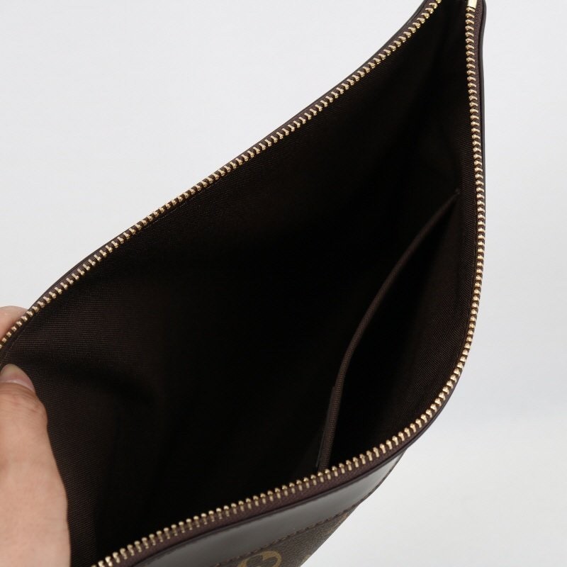 d18dce4b3a7b1f0bb80fc44d132e111c_1765562965_4959.jpg d18dce4b3a7b1f0bb80fc44d132e111c_1765562965_4959.jpg