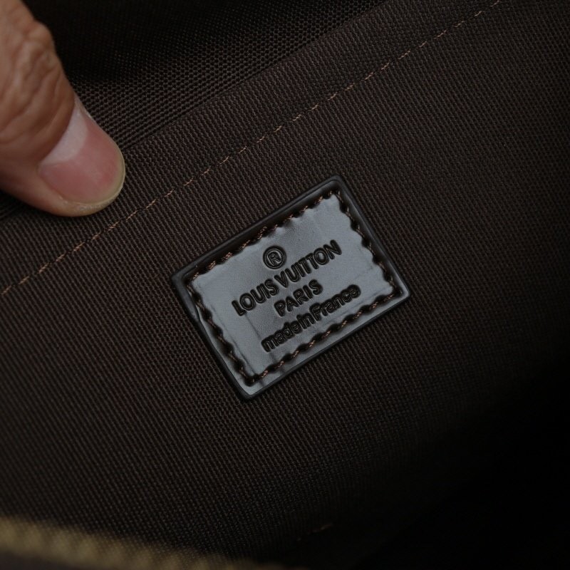 d18dce4b3a7b1f0bb80fc44d132e111c_1765562965_5329.jpg d18dce4b3a7b1f0bb80fc44d132e111c_1765562965_5329.jpg