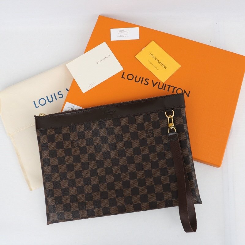 d18dce4b3a7b1f0bb80fc44d132e111c_1765563054_1592.jpg d18dce4b3a7b1f0bb80fc44d132e111c_1765563054_1592.jpg