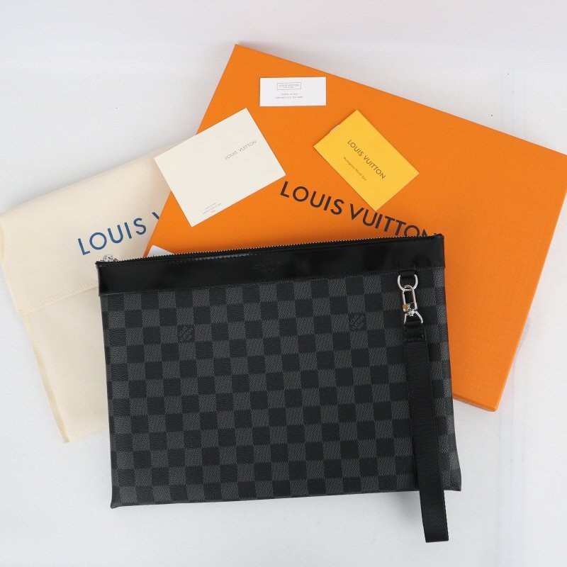 d18dce4b3a7b1f0bb80fc44d132e111c_1765563054_1943.jpg d18dce4b3a7b1f0bb80fc44d132e111c_1765563054_1943.jpg